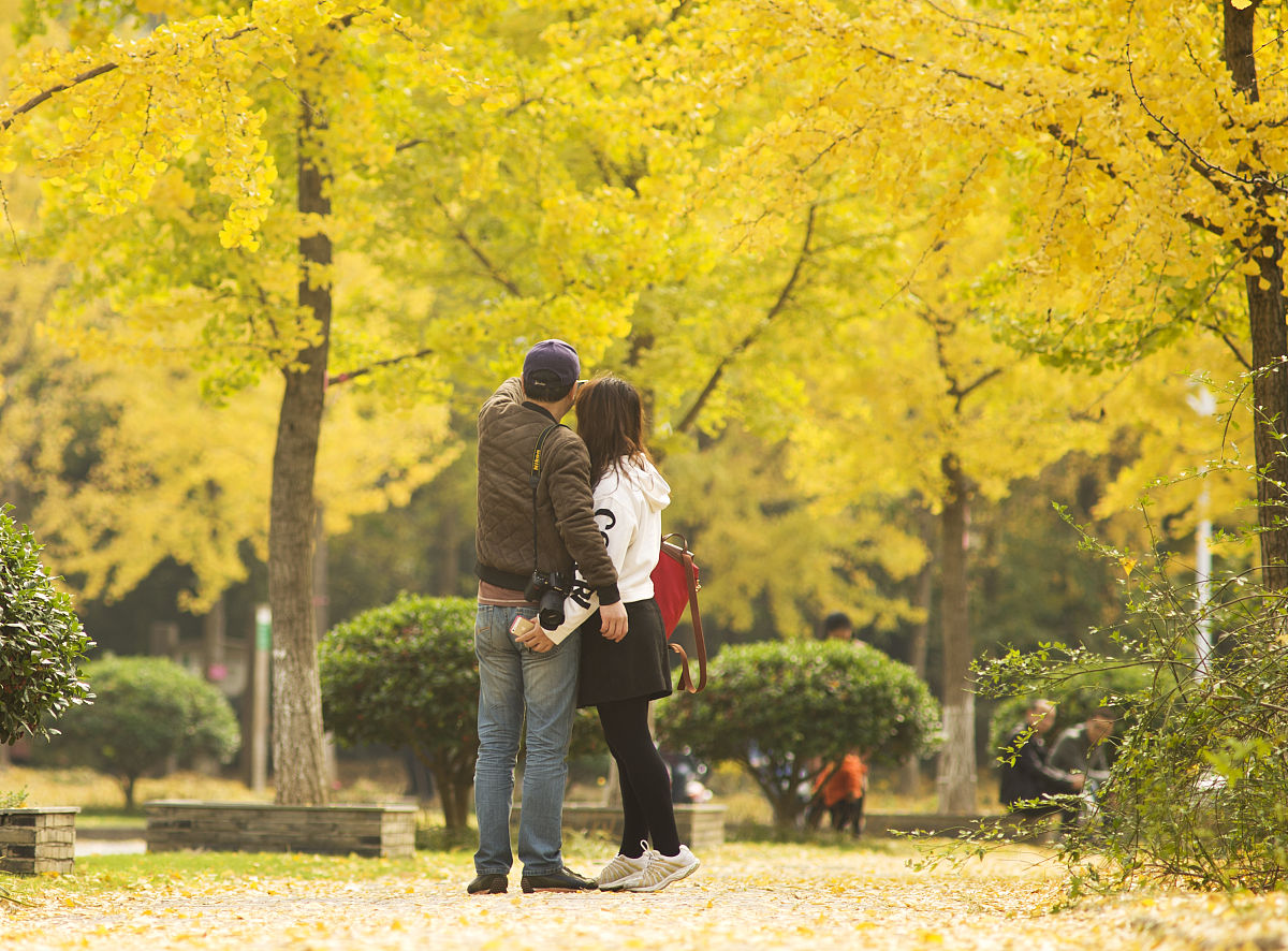 女生换经常朋友圈背景