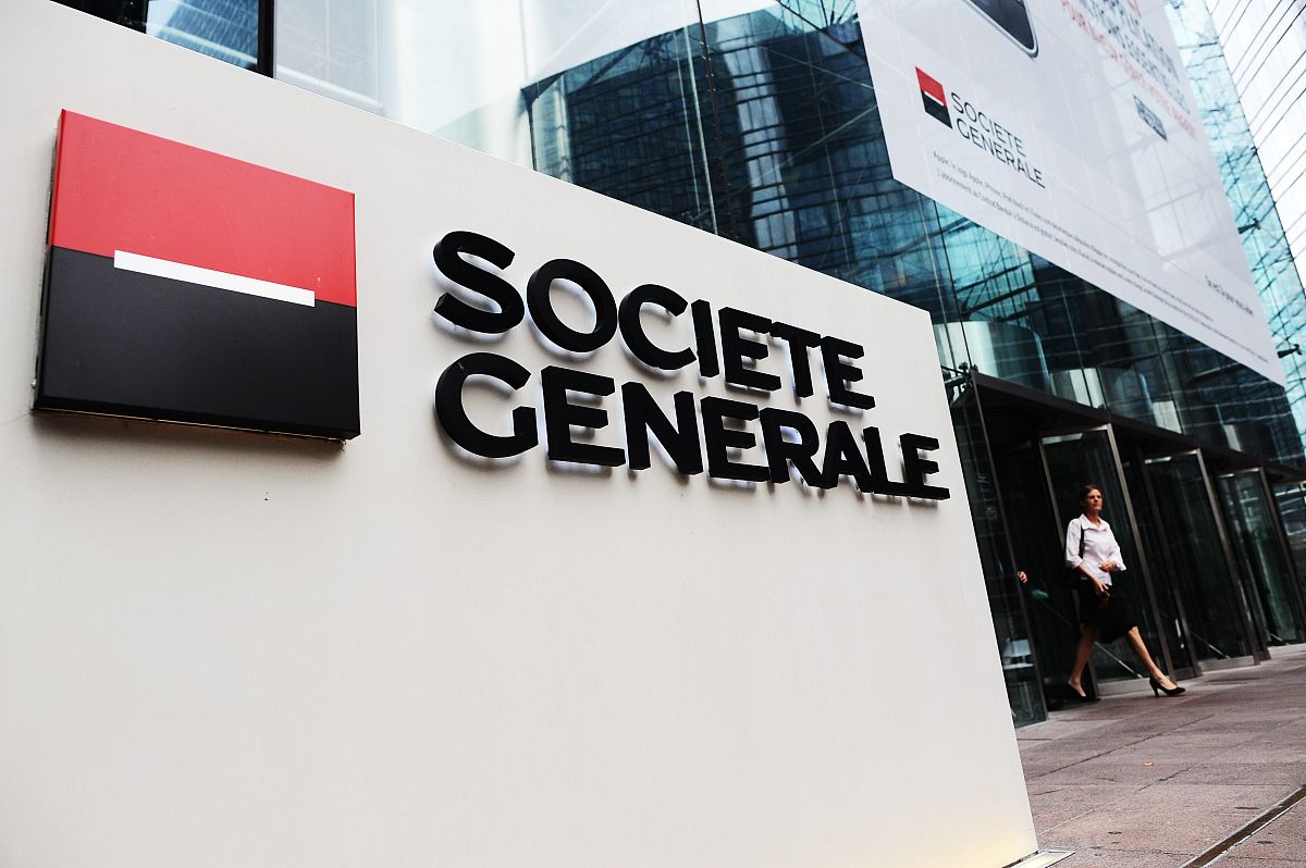 ATSL 过之质保索赔指南：如何有效申诉？