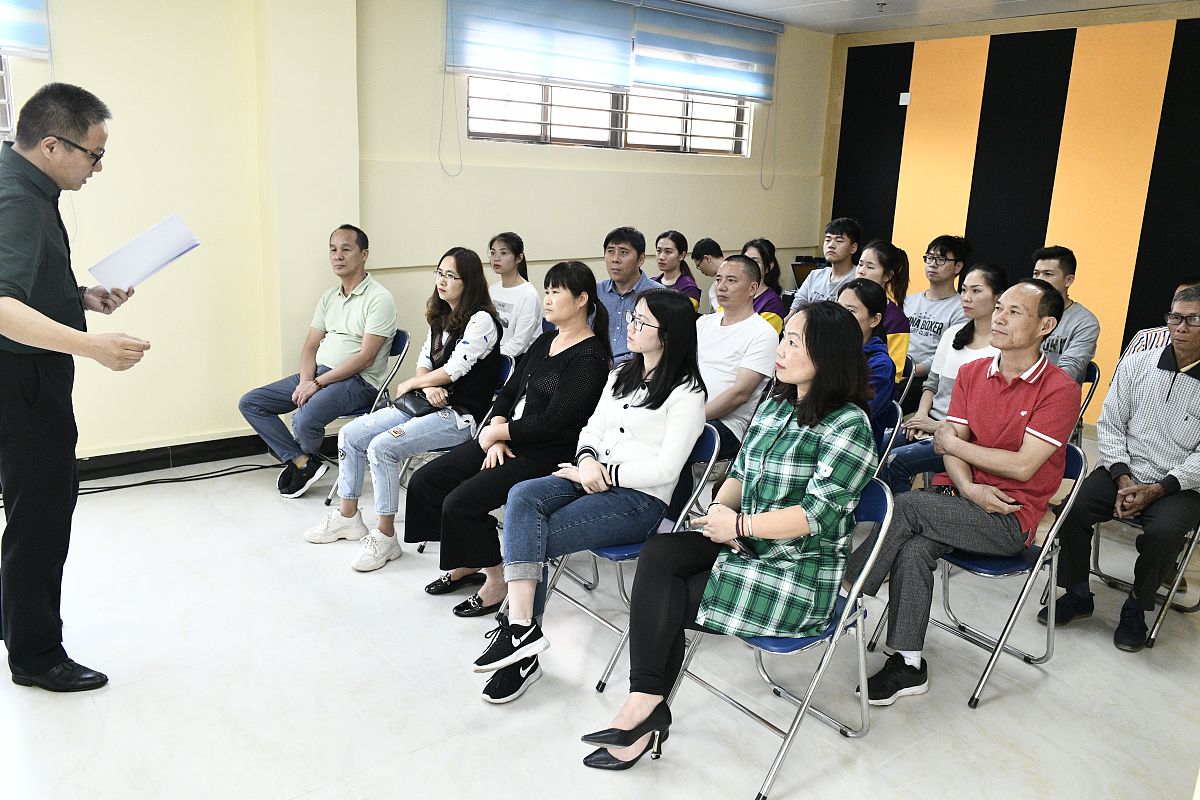 小学校级心理教师师资培训总结：案例分享与实践经验