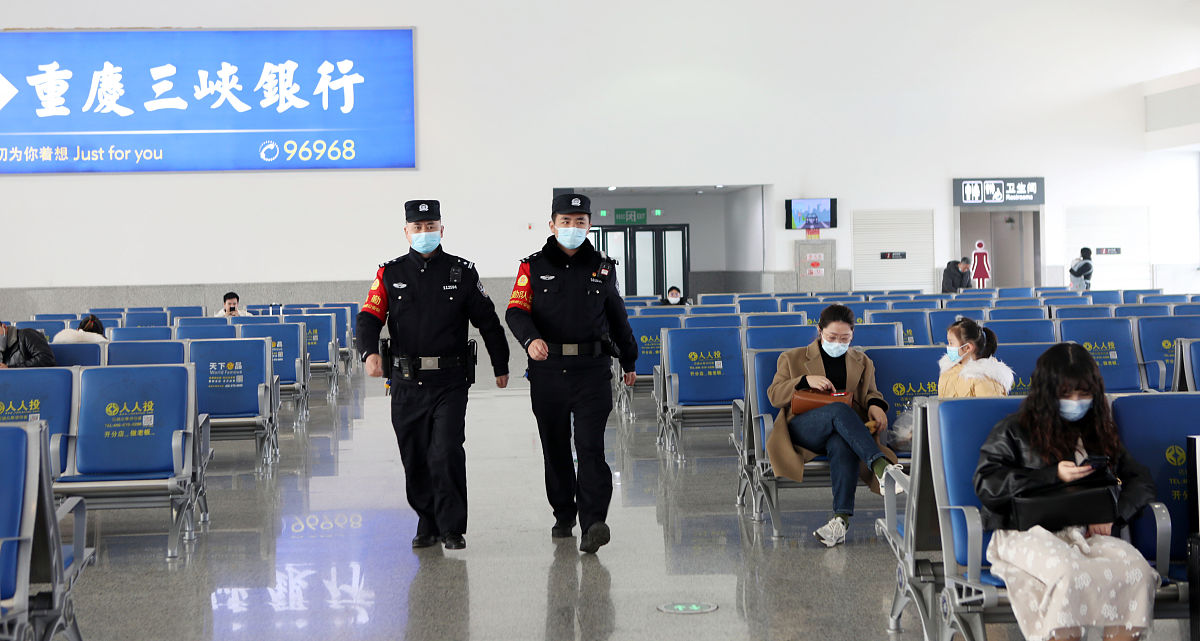 省考考公安局需要记哪些知识最好有书名以及大纲