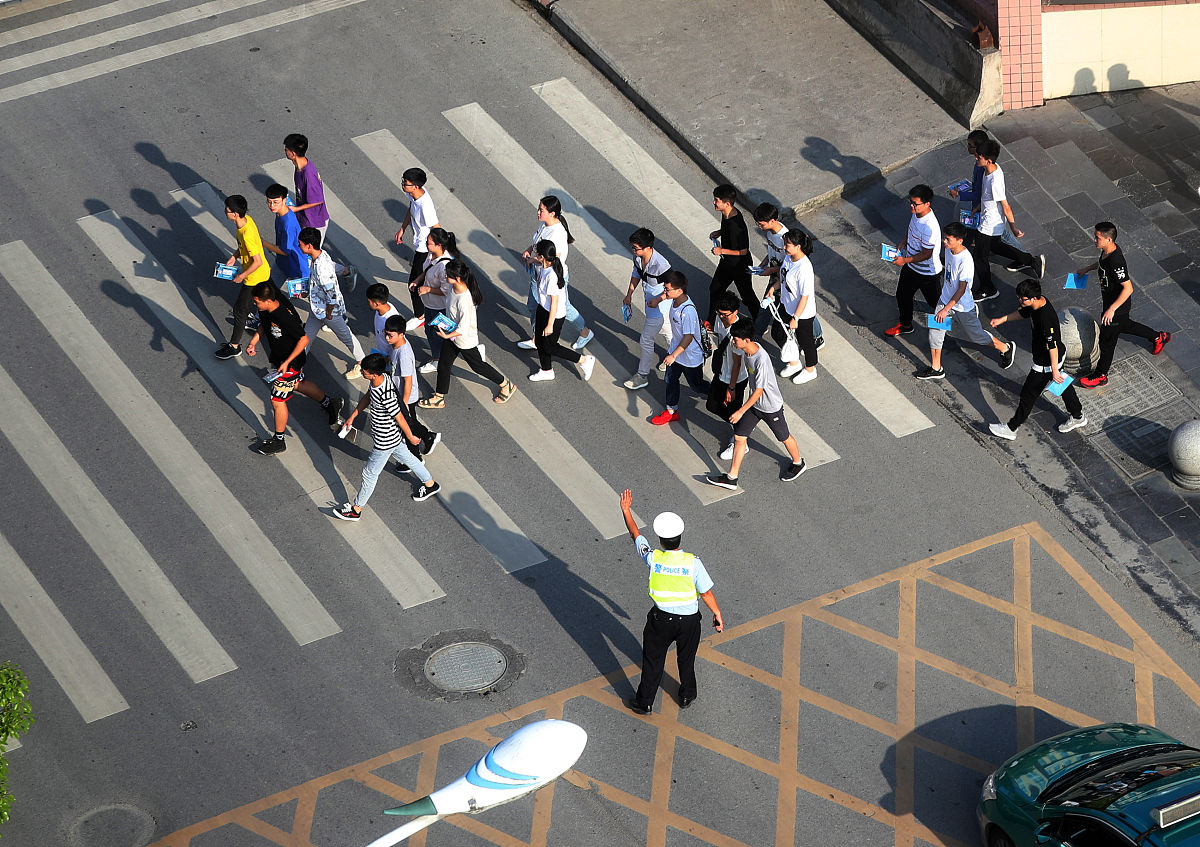 2022年重庆幼师学校招收初中生吗？