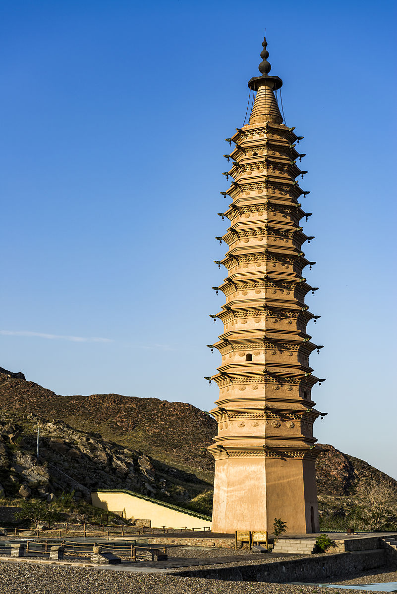 宁夏旅游学校旅游管理专业前景：未来发展趋势及就业方向