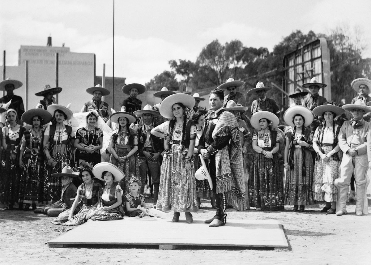 洋务运动指导思想提出者：曾国藩