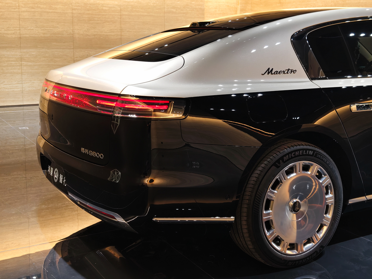 什么车用产品最好