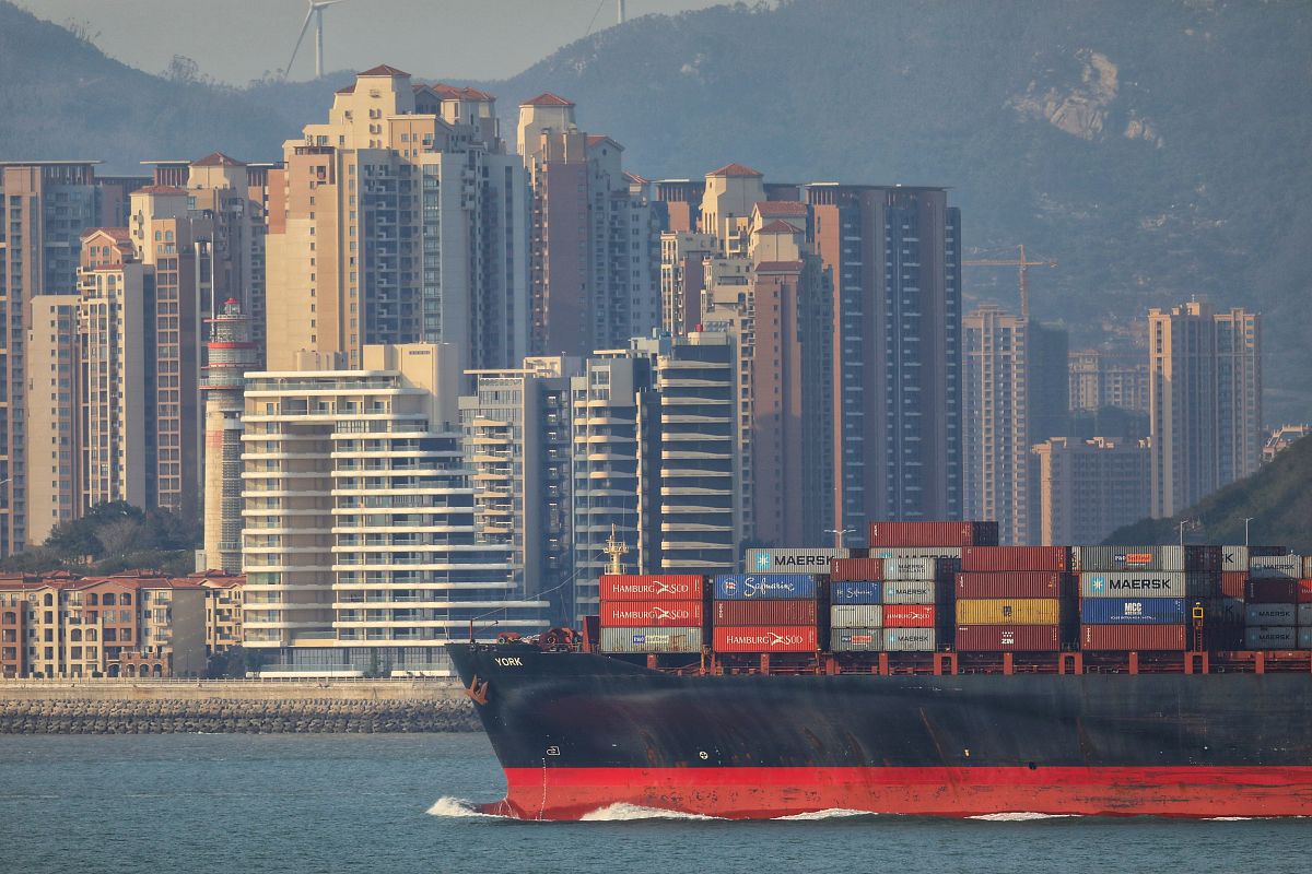 重庆綦江职业教育中心专业介绍：2021年招生专业一览