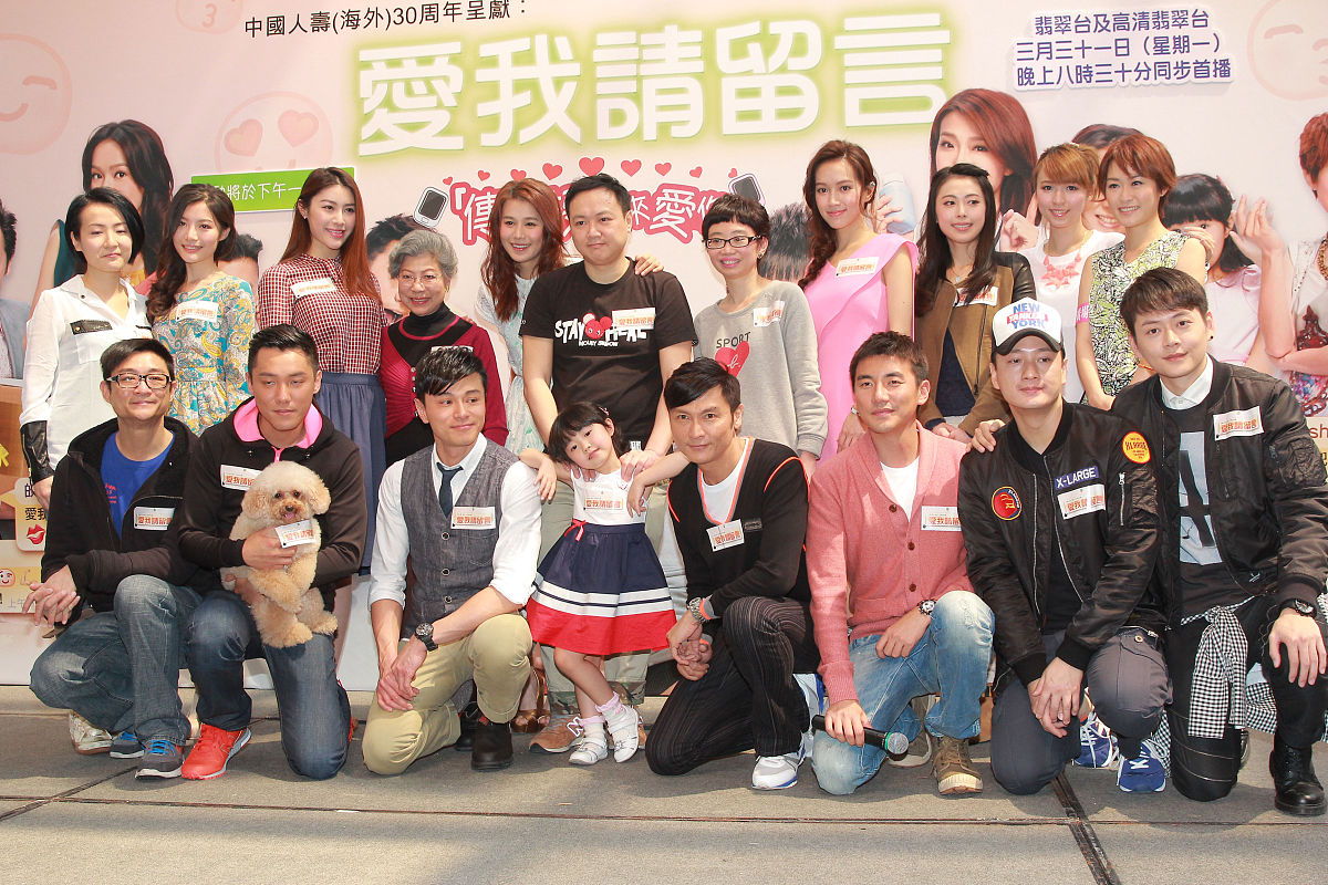 绝配酥心糖电视剧