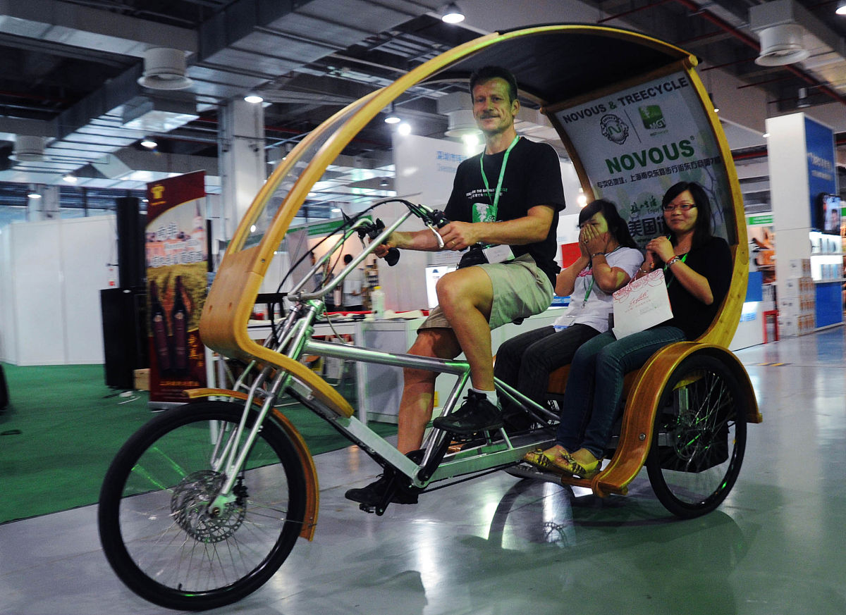 安全环保部 - 守护环境，保障安全