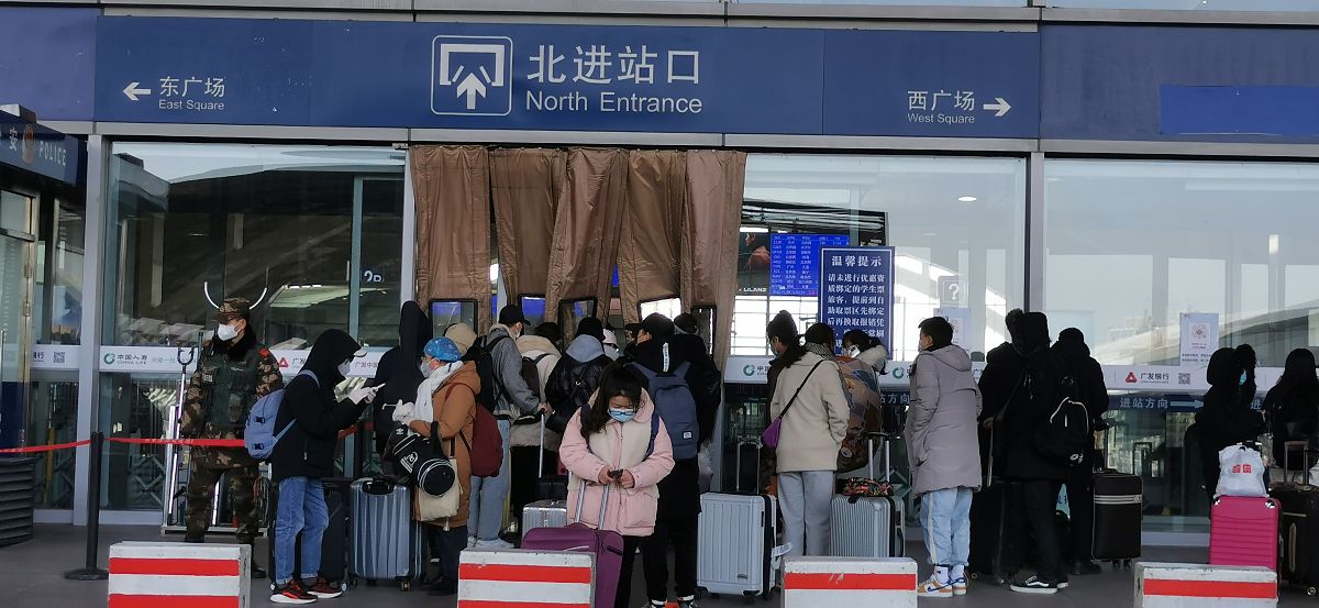 石家庄博信科技中等专业学校2021年有哪些专业招生