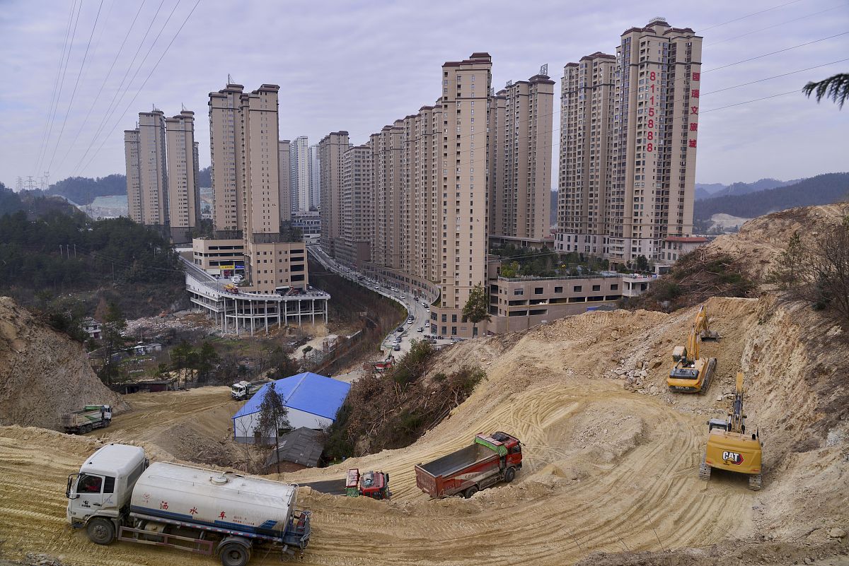 曲靖农业学校2019年五年一贯制大专报名联系方式