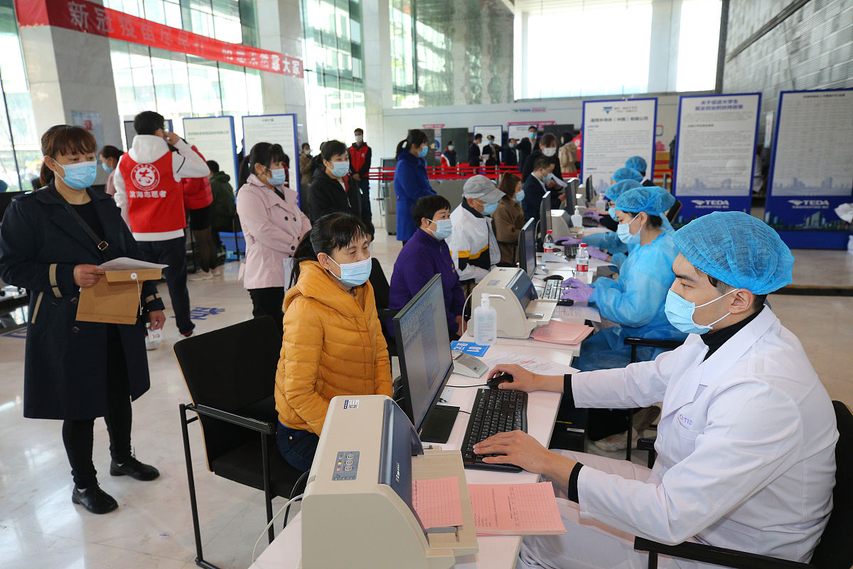 广西2021年卫校干什么的