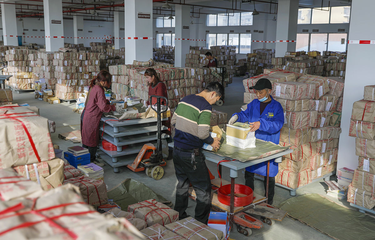 云南出版传媒技工学校数字出版专业2022年招生