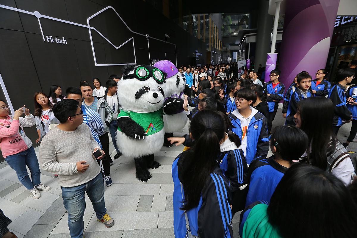 成都高中会取代中专吗？2023年成都高中与中专的区别分析