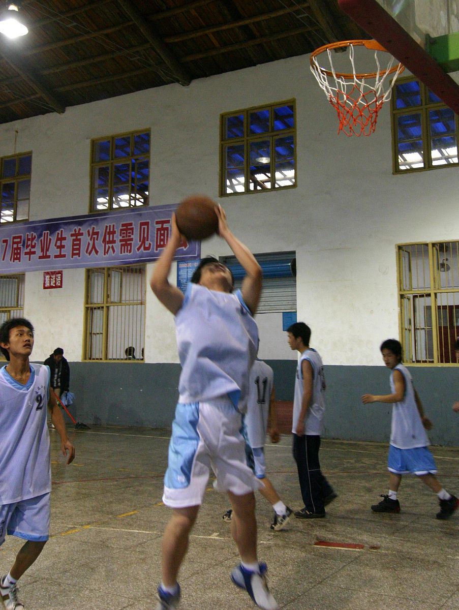 娄底职业技术学院旅游管理专业优势怎么样发展前景好不好呢