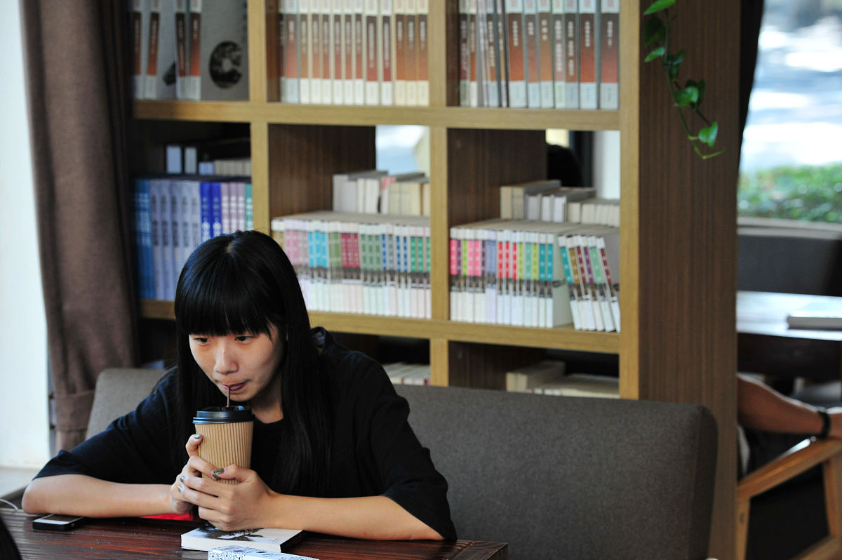 有什么纠正读书的功利主义表达追求平凡的精神的名言名句