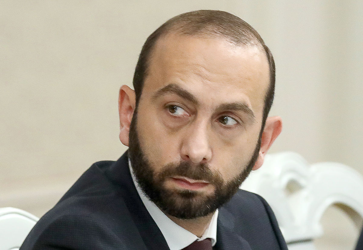 你心虚嘛怎么回复