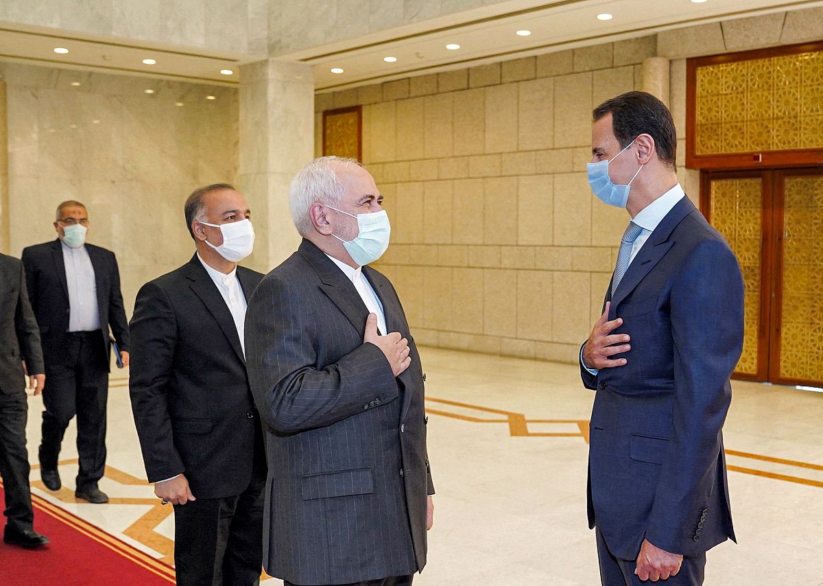 编写程序用if -else分支结构语句求abc三个数中最大的数并将其放在变量max中输出max用C语言写