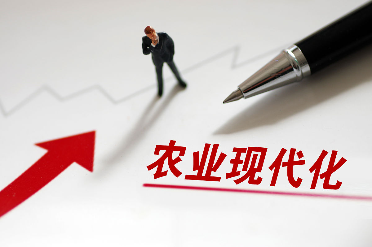 陇中地区土地利用变化及其驱动因素分析