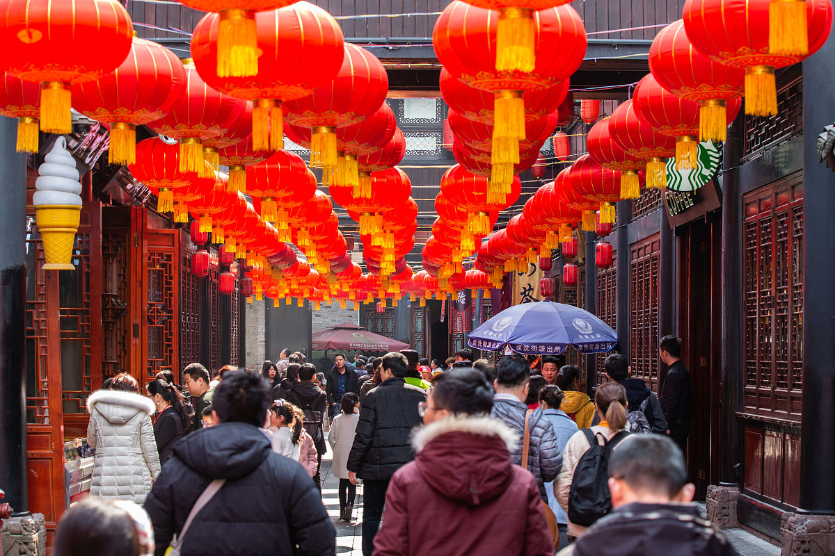 成都东站到一环市中心坐地铁几号线成都东站到武侯祠坐地铁怎么走去坐地铁怎么走？