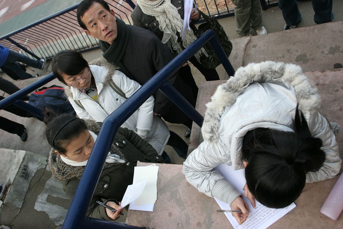 湖北武汉有哪些比较好的护理的中专学校湖北中专招生2023