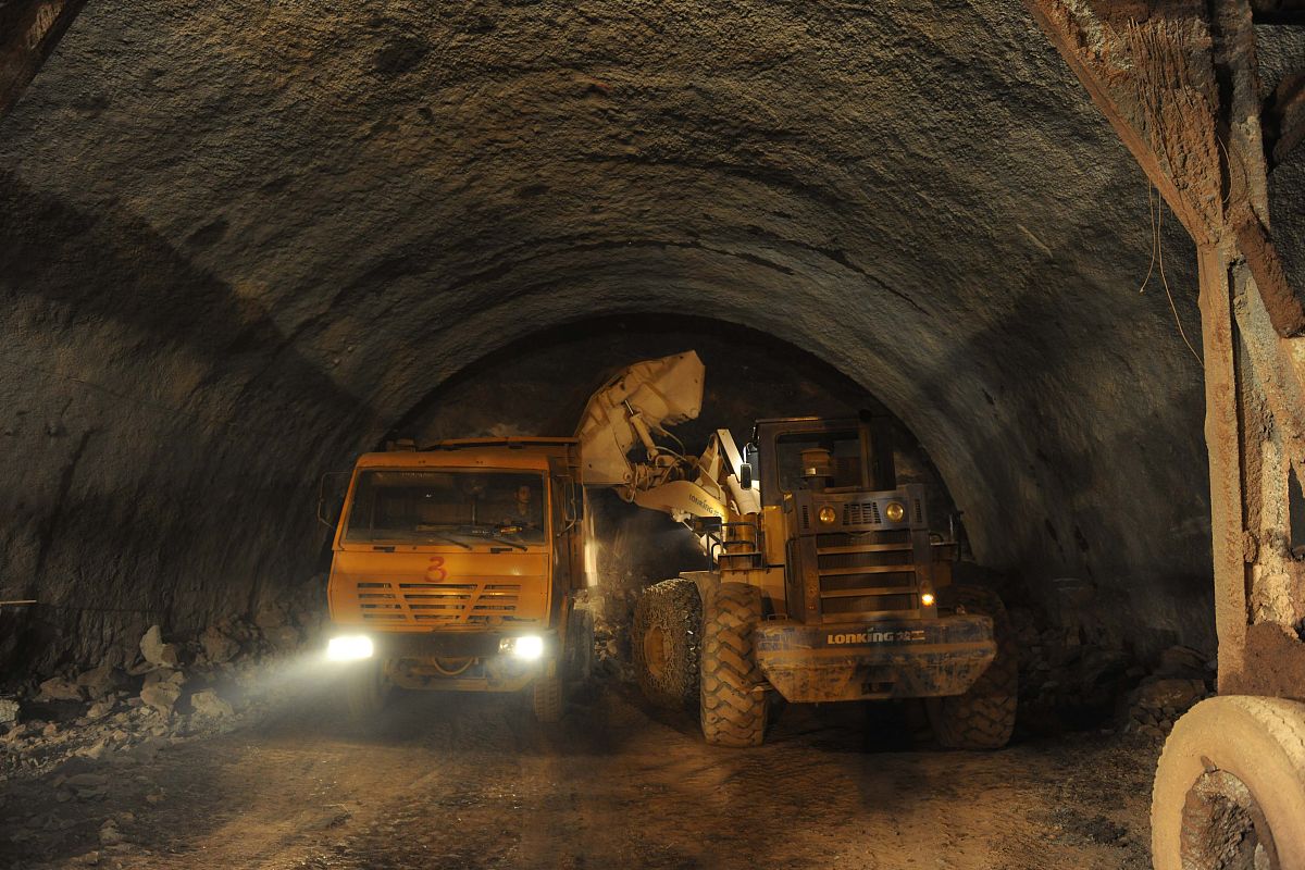 成都铁路学校铁路客运专业招生条件