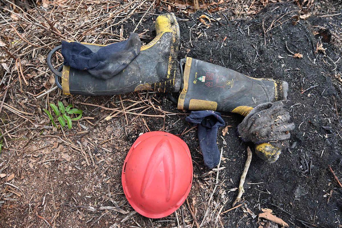 九年级下学期《构建人类命运共同体》学情分析及教学策略