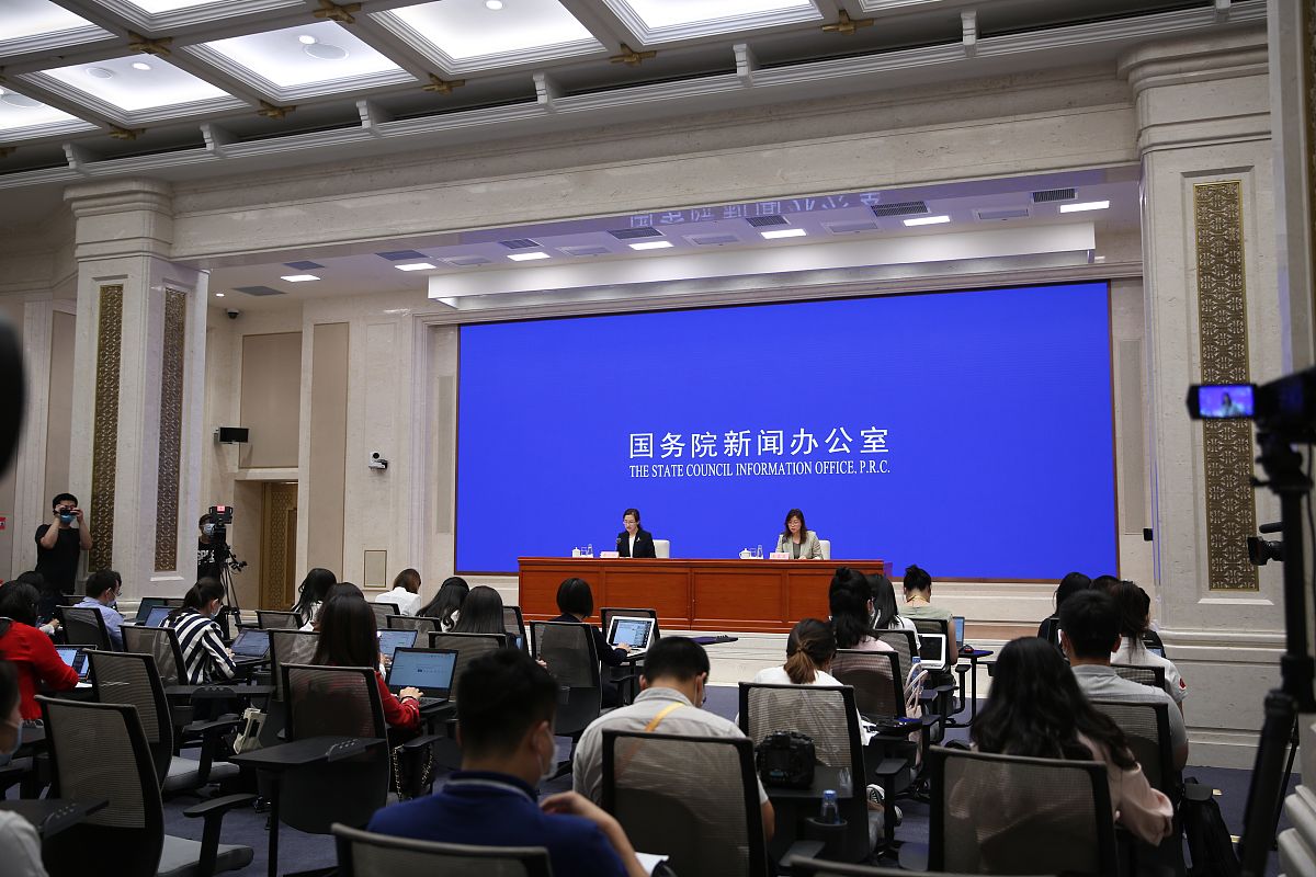 探秘西安交通大学：一场学术与文化的探索之旅