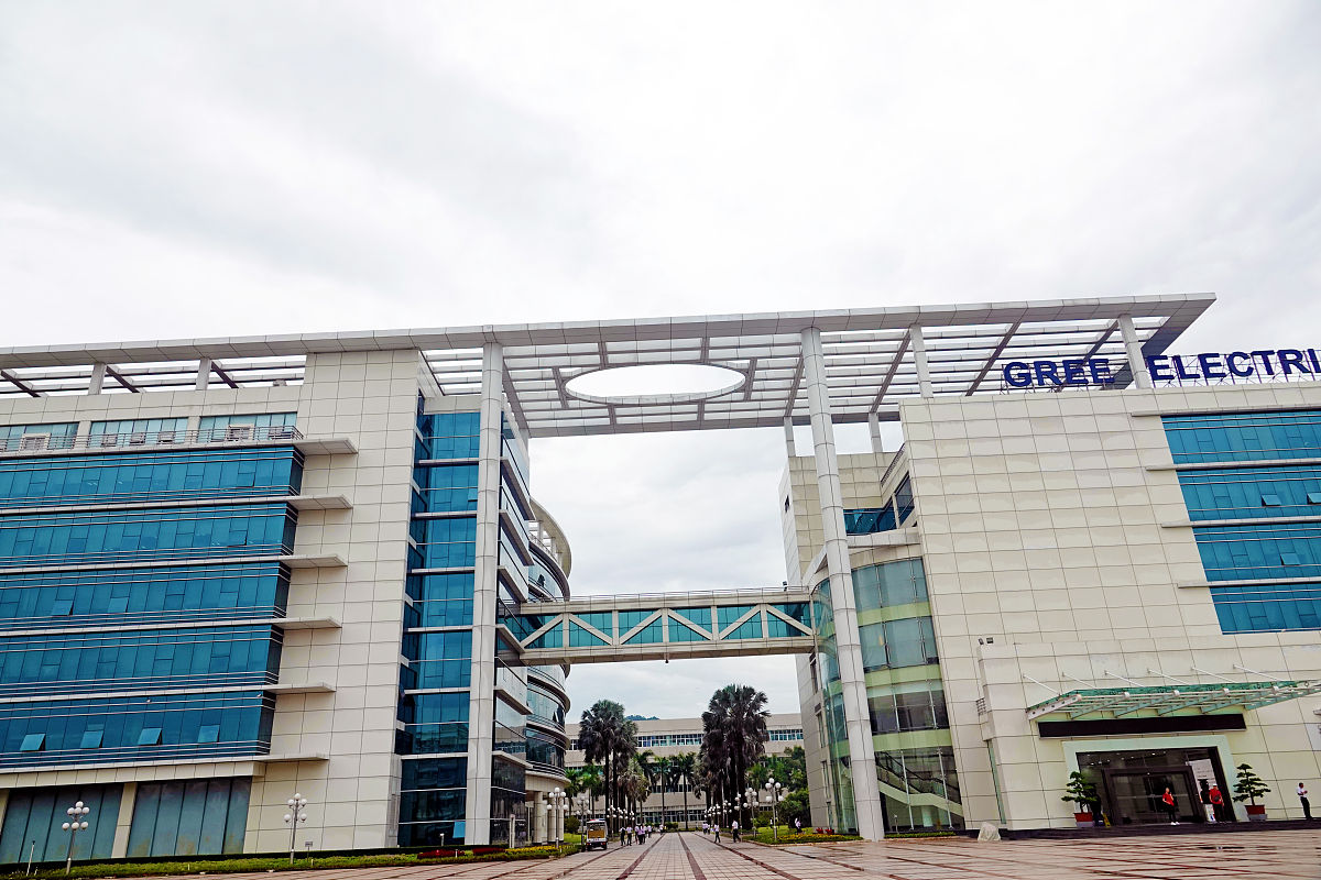 深圳信息职业技术学院集成电路技术专业优势怎么样发展前景好不好呢