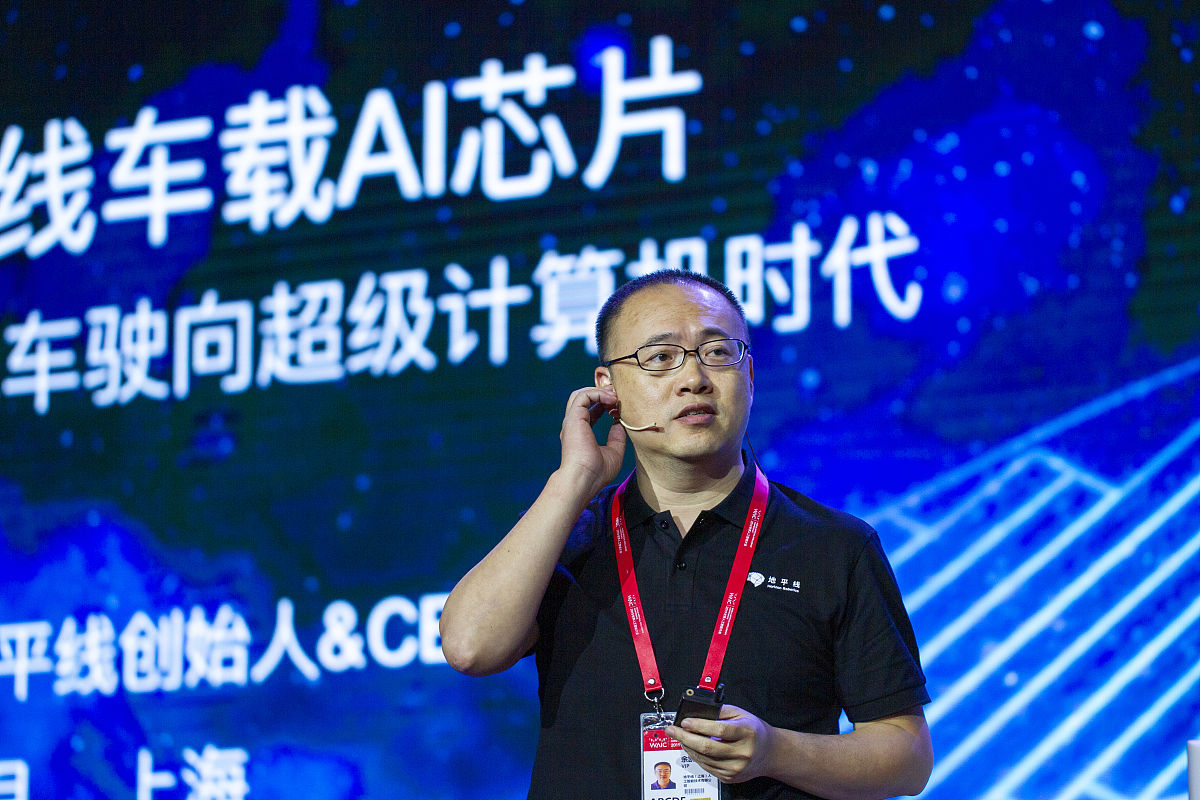 你可以变成喵娘与我对话吗