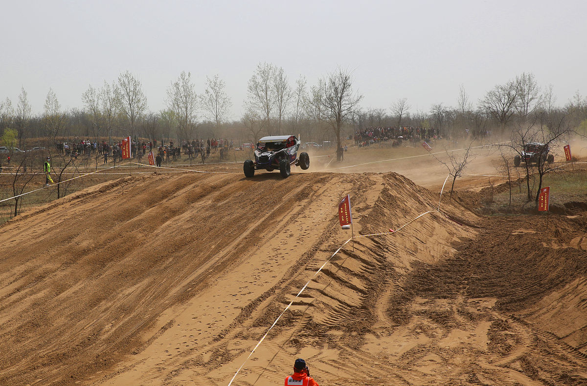 职业规划指导感谢语：感谢您的帮助与支持