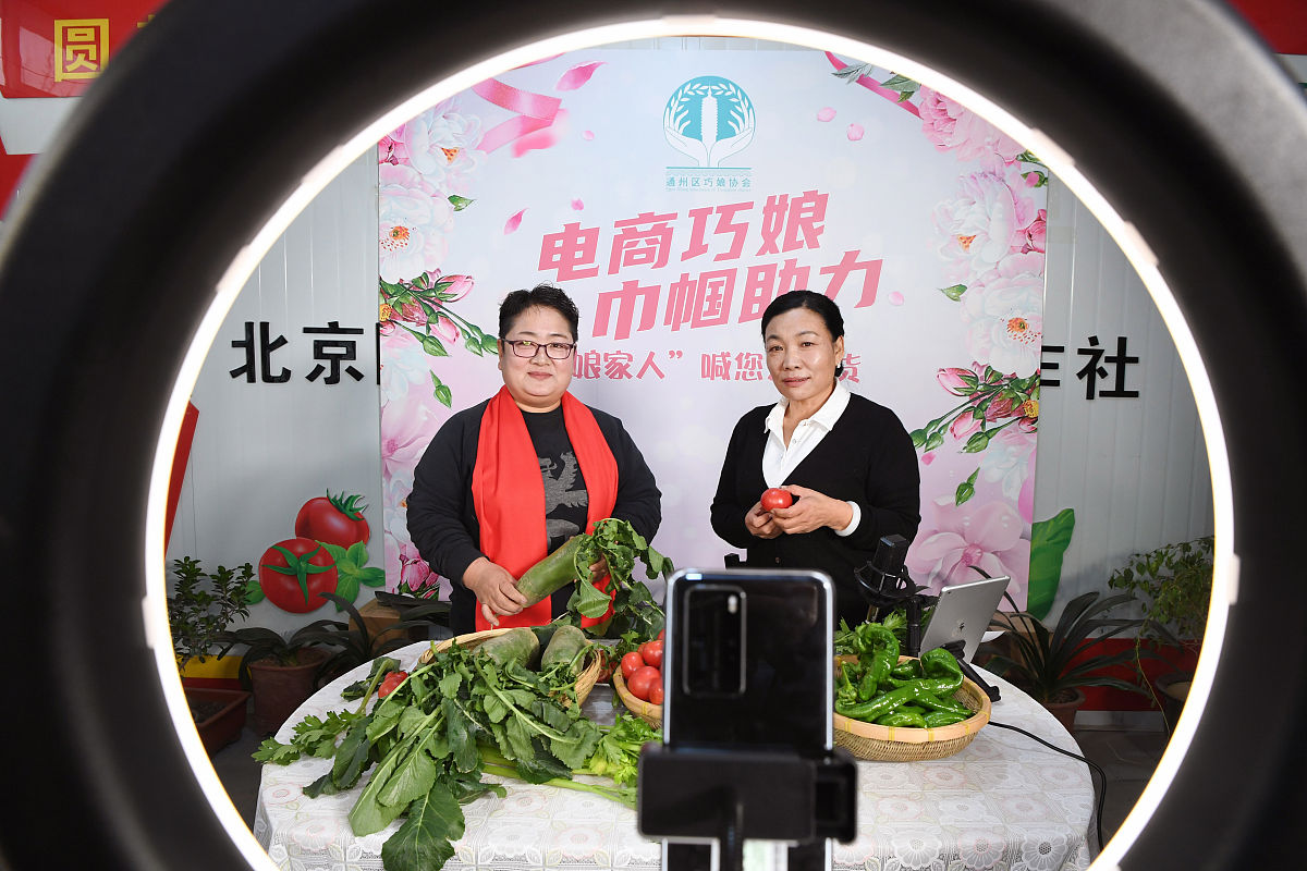 写一篇父亲80大寿发言稿