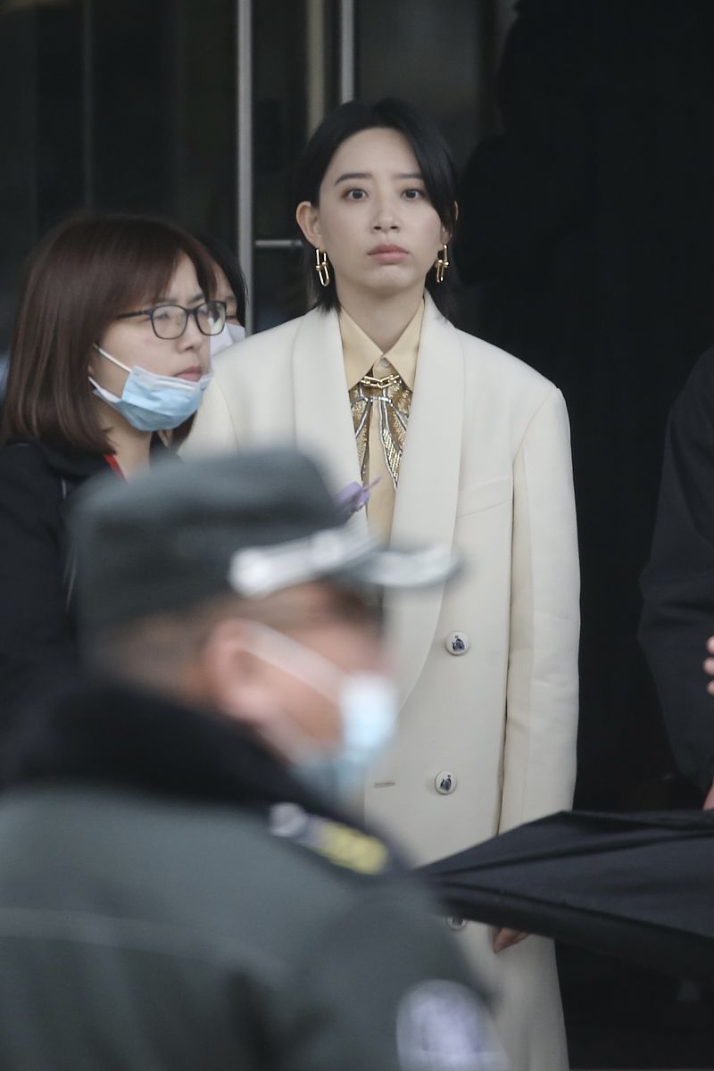 扣除订单平均间夜价100是什么意思