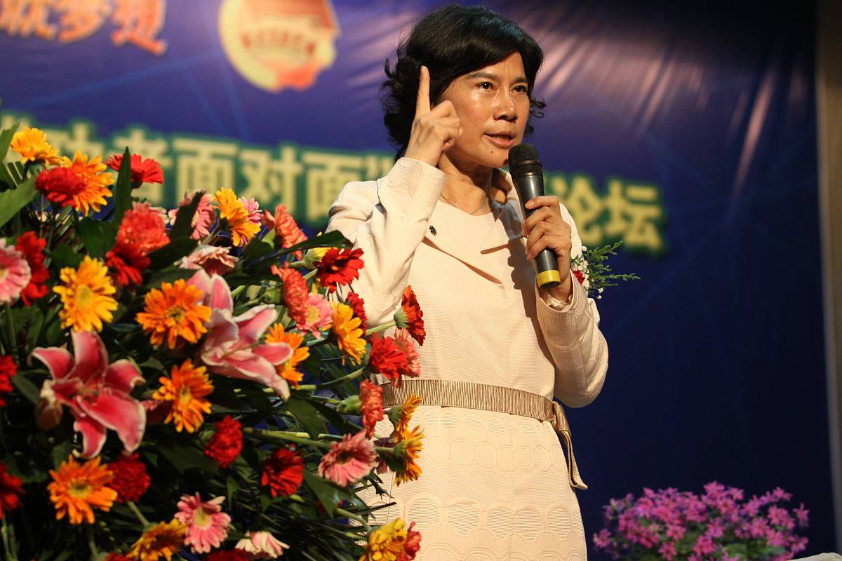 中国地质大学(武汉)航空物流专业就业前景:机遇与挑战