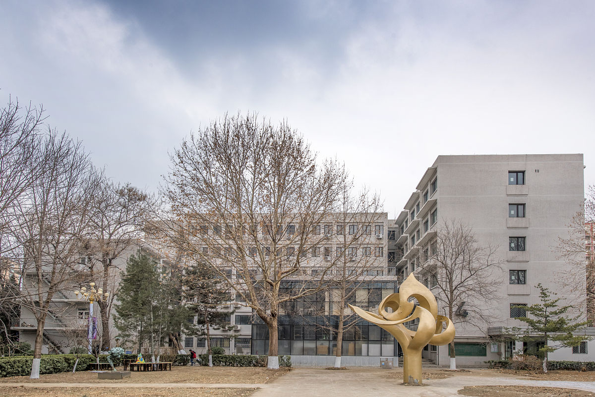 安阳工学院应用化学专业就业前景