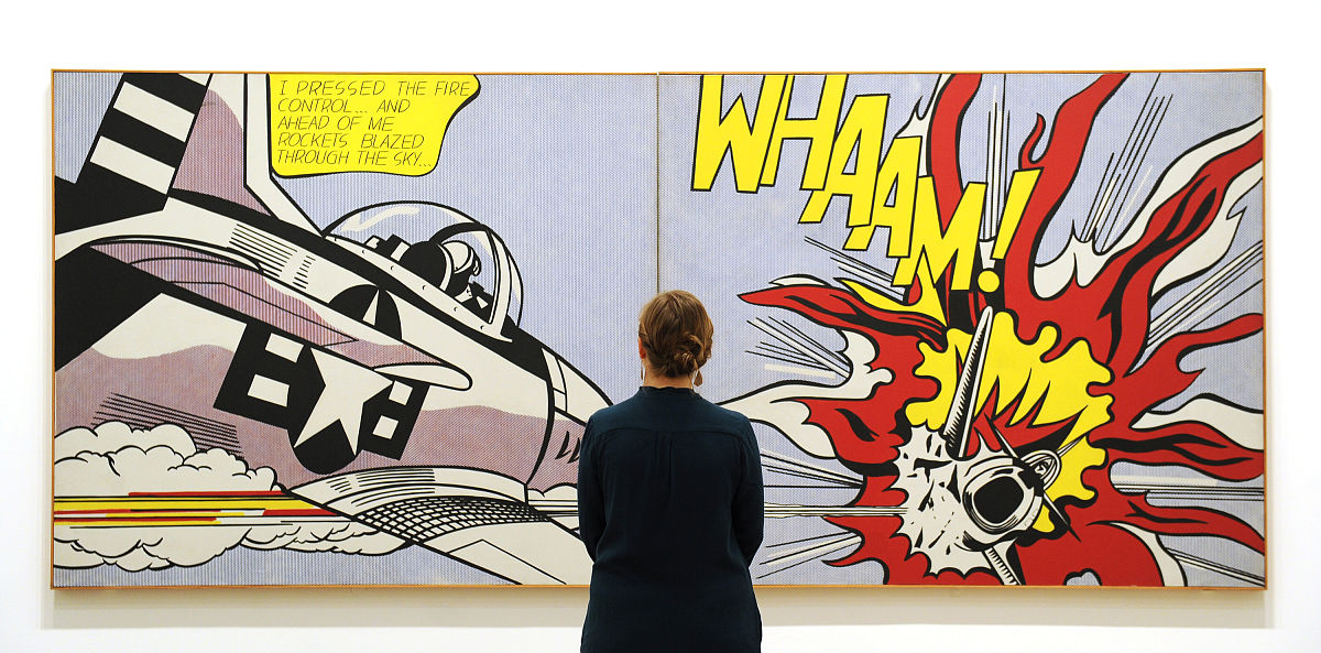 南昌华中技术学校动漫设计网游定向班好不好？有什么招生要求