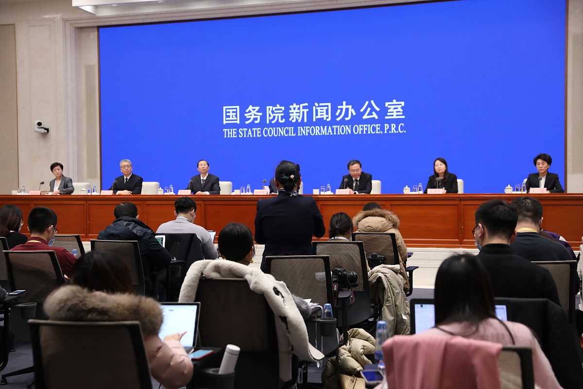 贵阳初中生直升中专政策解读：教育局助力多元化发展