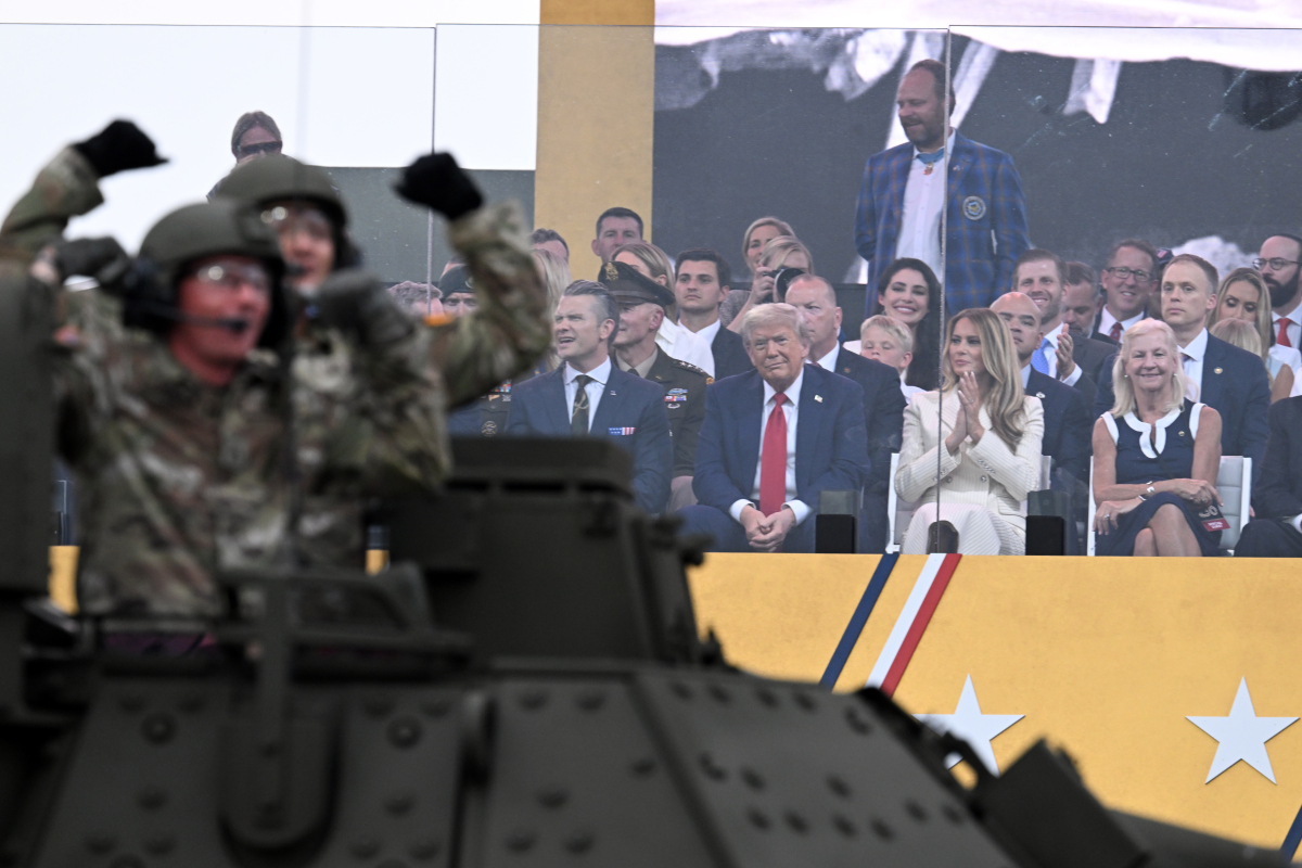 瓦格纳叛乱以失败告终：叛军被捕，计划彻底破灭