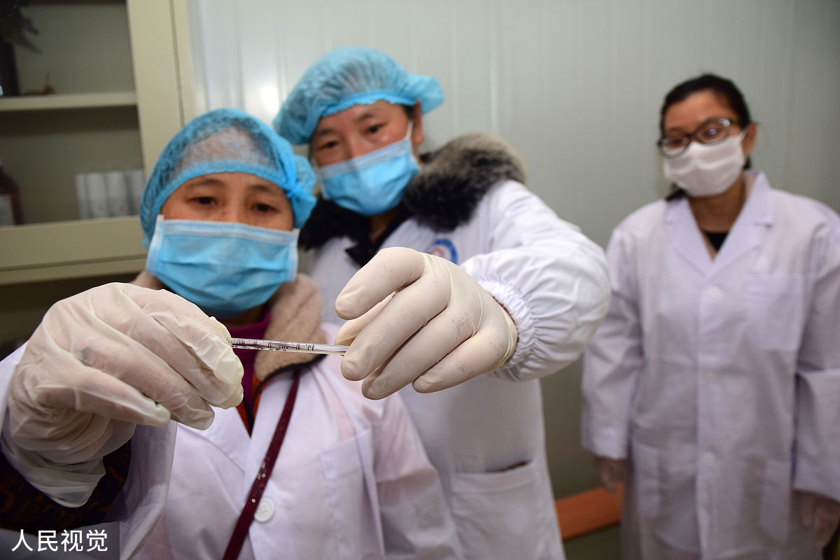 四川仪表工业学校电子商务专业怎么样