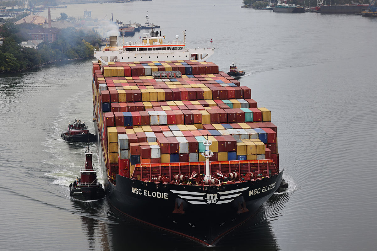 甘肃财贸职业学院采购与供应管理专业课程设置有哪些