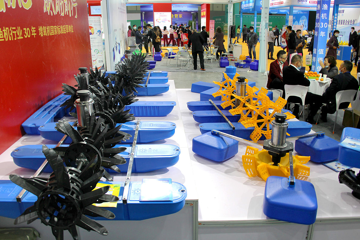 南昌中专2021年技校前景分析：未来发展方向与挑战