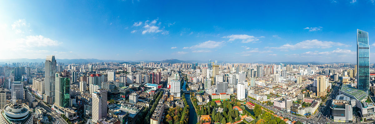 2021年读昆明职业学校好不好