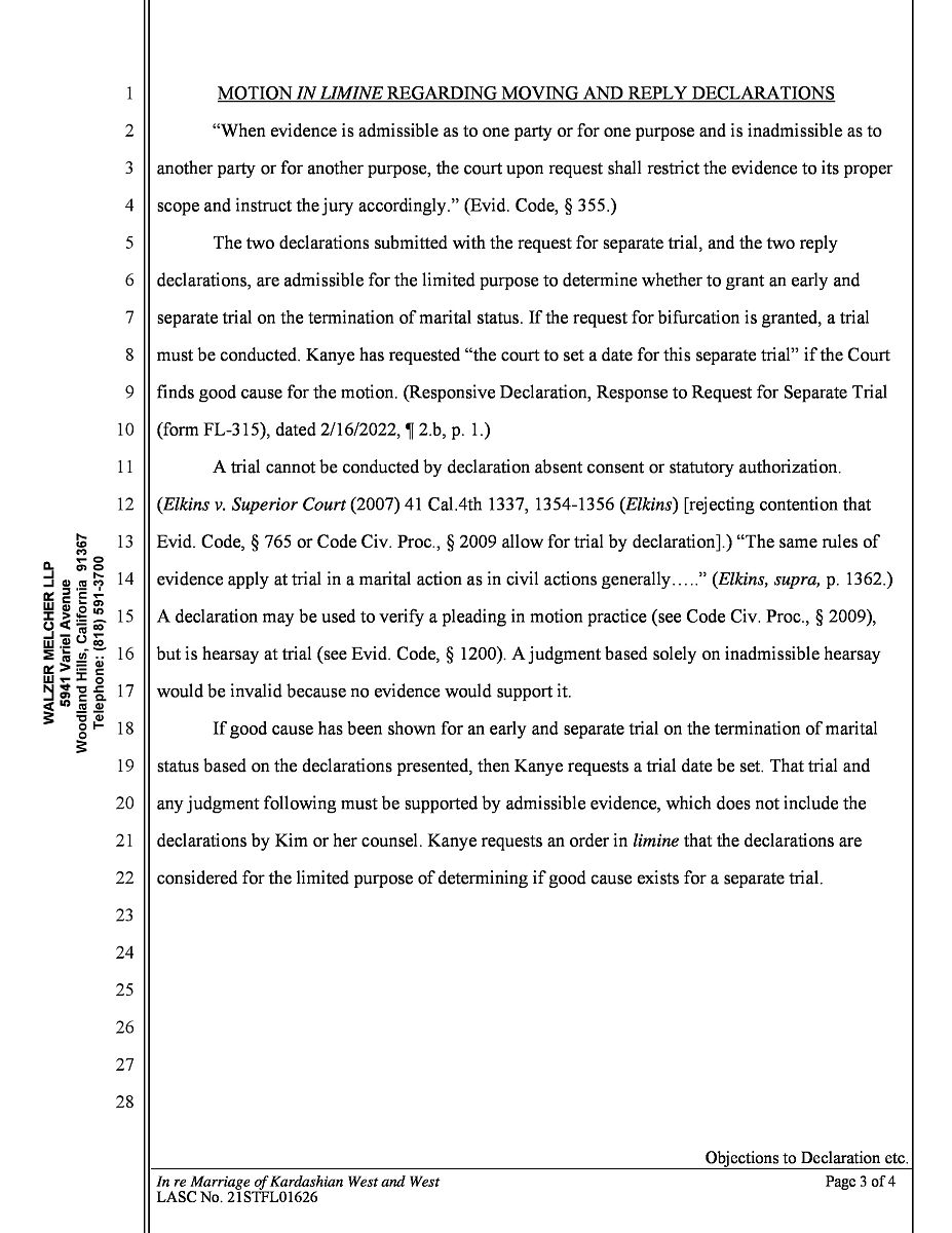 进口商何时有权拒收货物并要求退款? 进口商何时有权拒收货物并要求退款?