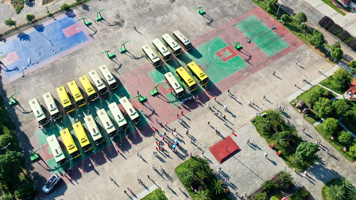 宝鸡初中毕业上中专学校，利弊分析及职业规划建议