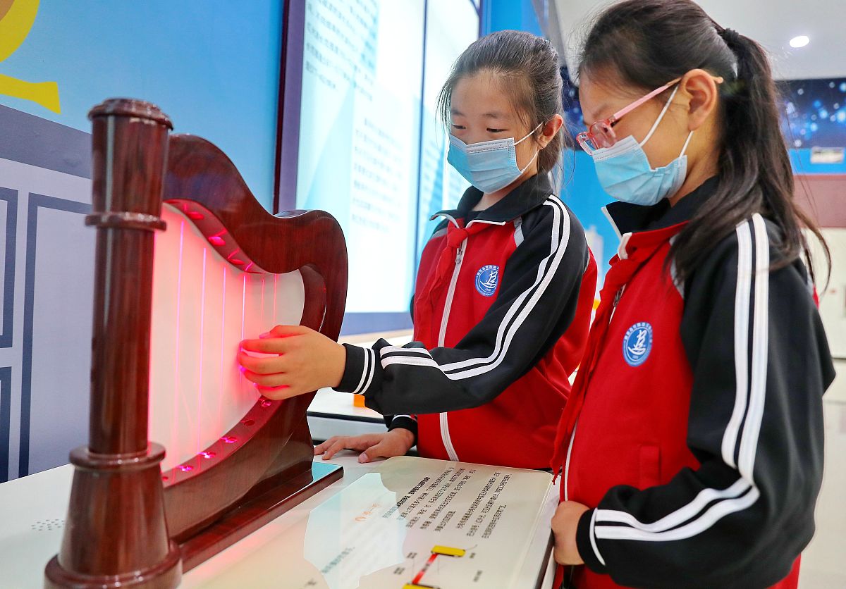 科学史研究：社会建构主义视角