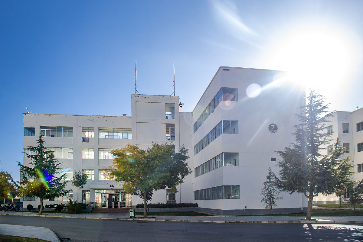 曼彻斯特大学的电气工程及其自动化专业如何