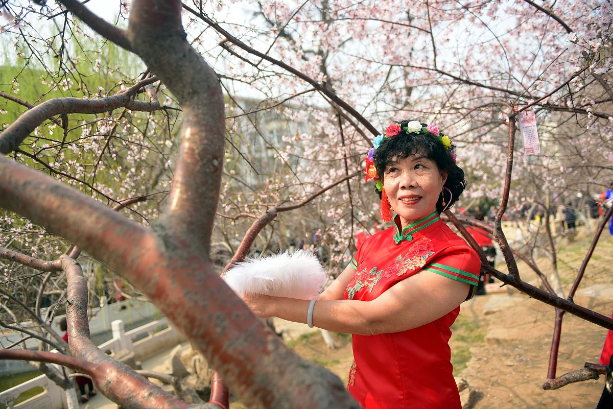 广东2023年就业前景好的中专学校推荐