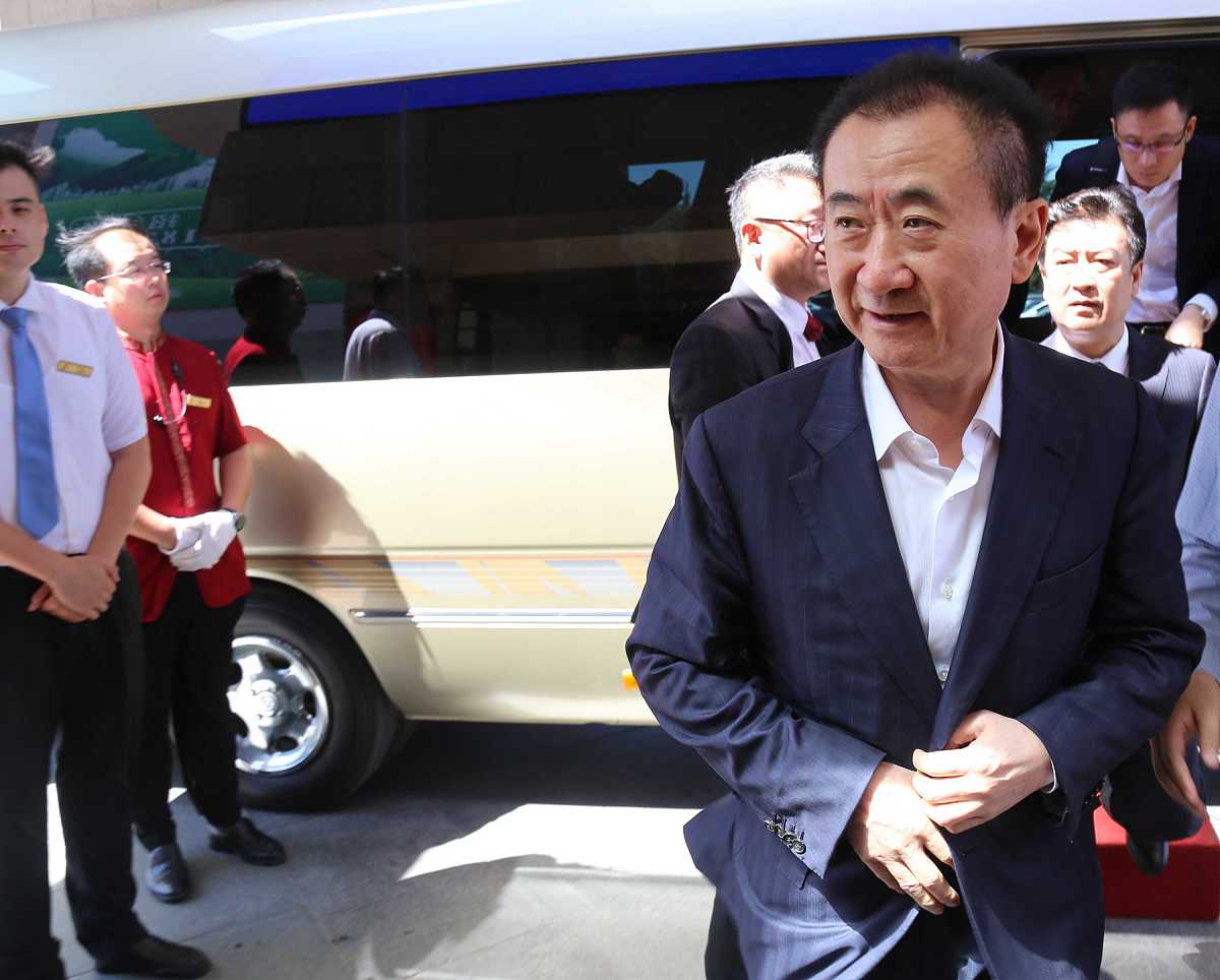 你好您好！有什么可以帮到您呢？聊