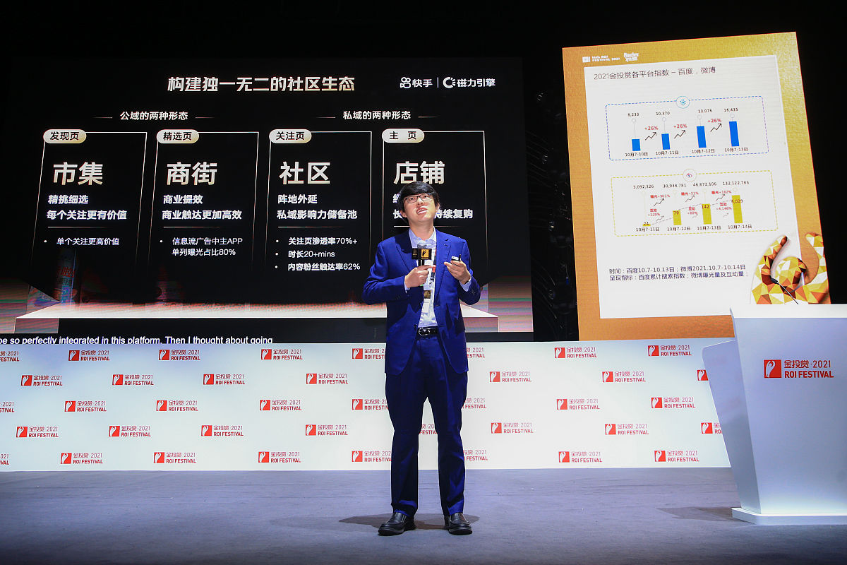 智能AI语音助手王明璟：您的私人助理，随时为您服务