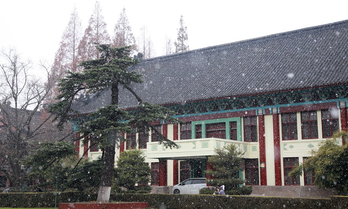 江苏2022年哪个幼师学校就业好-怎么样