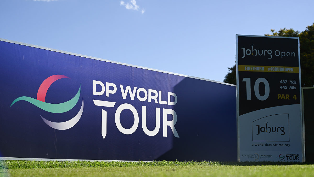 空气化工产品公司不是世界500强用英文怎么表达