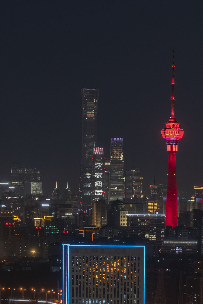 长治广播艺术学校2023年招生简章：专业设置、招生条件及培养目标